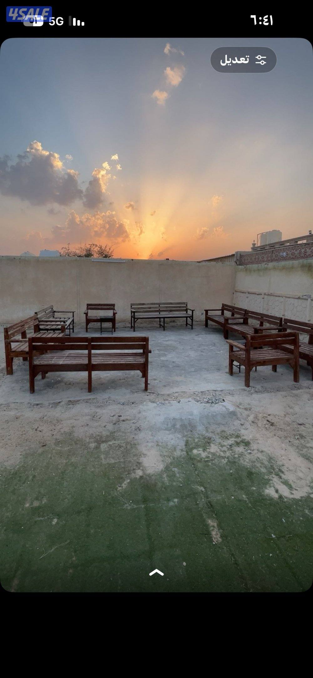 جبد للايجار الشهري0