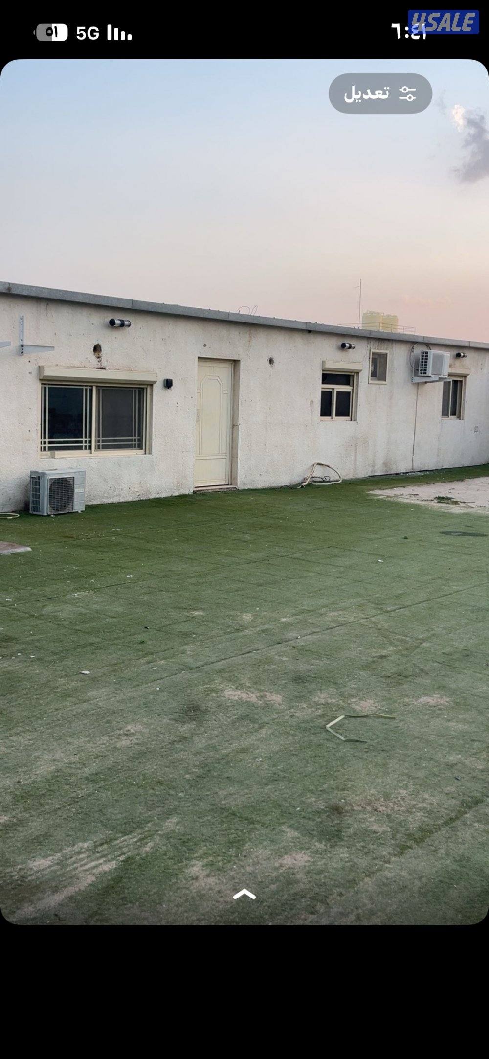 جبد للايجار الشهري1