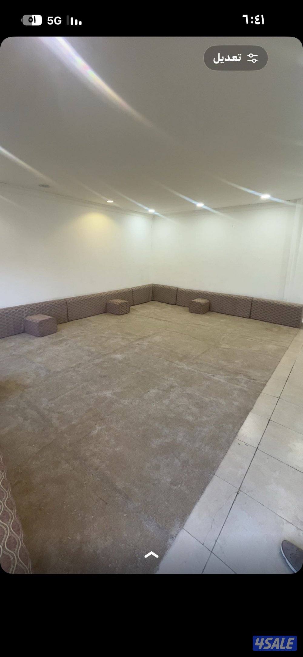 جبد للايجار الشهري2