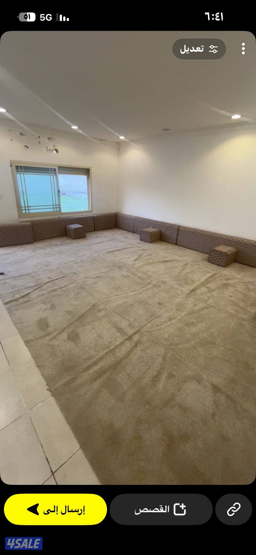 جبد للايجار الشهري3