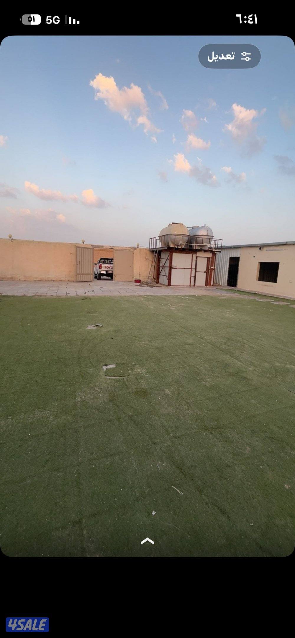 جبد للايجار الشهري4