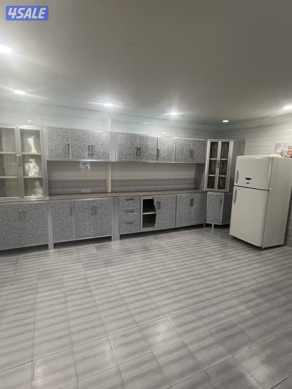 جبد للايجار الشهري5