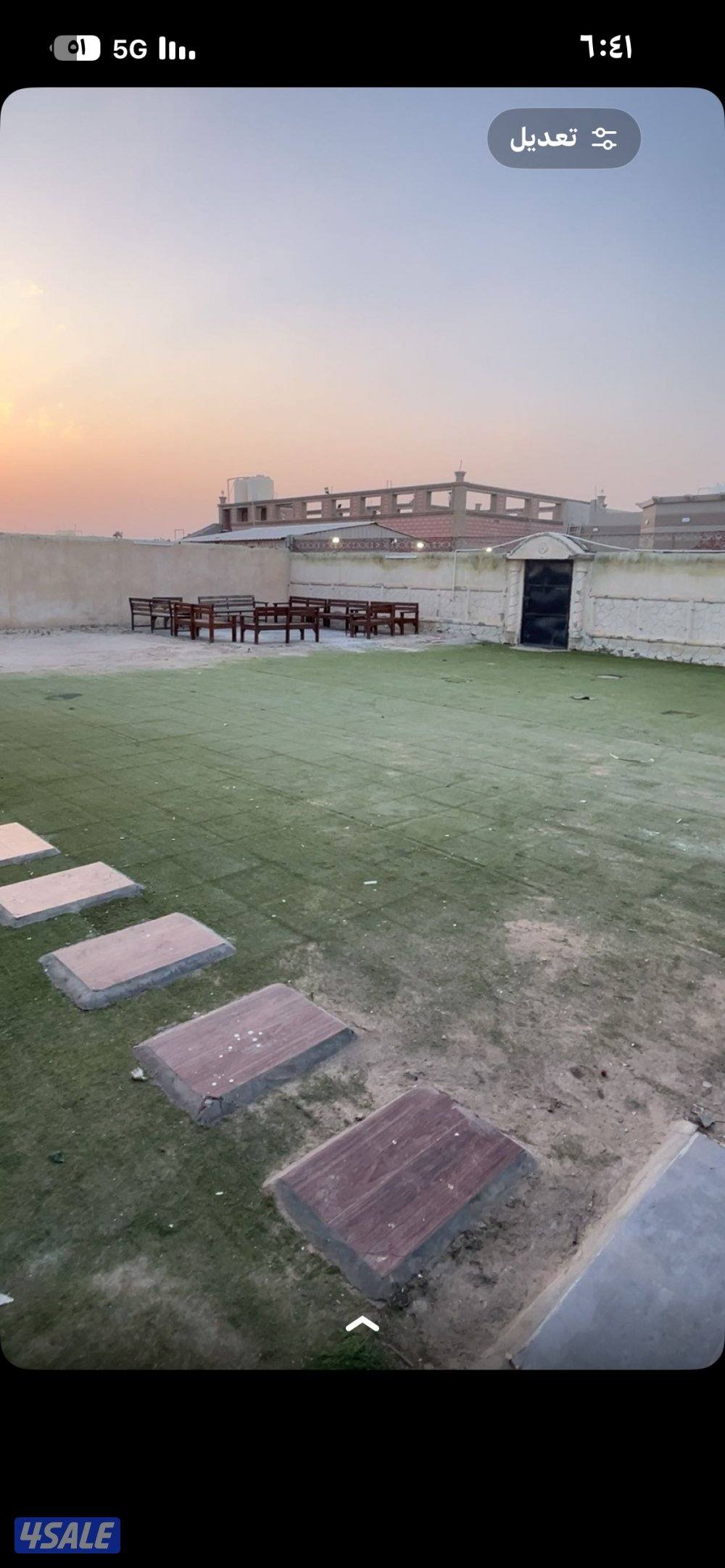 جبد للايجار الشهري6