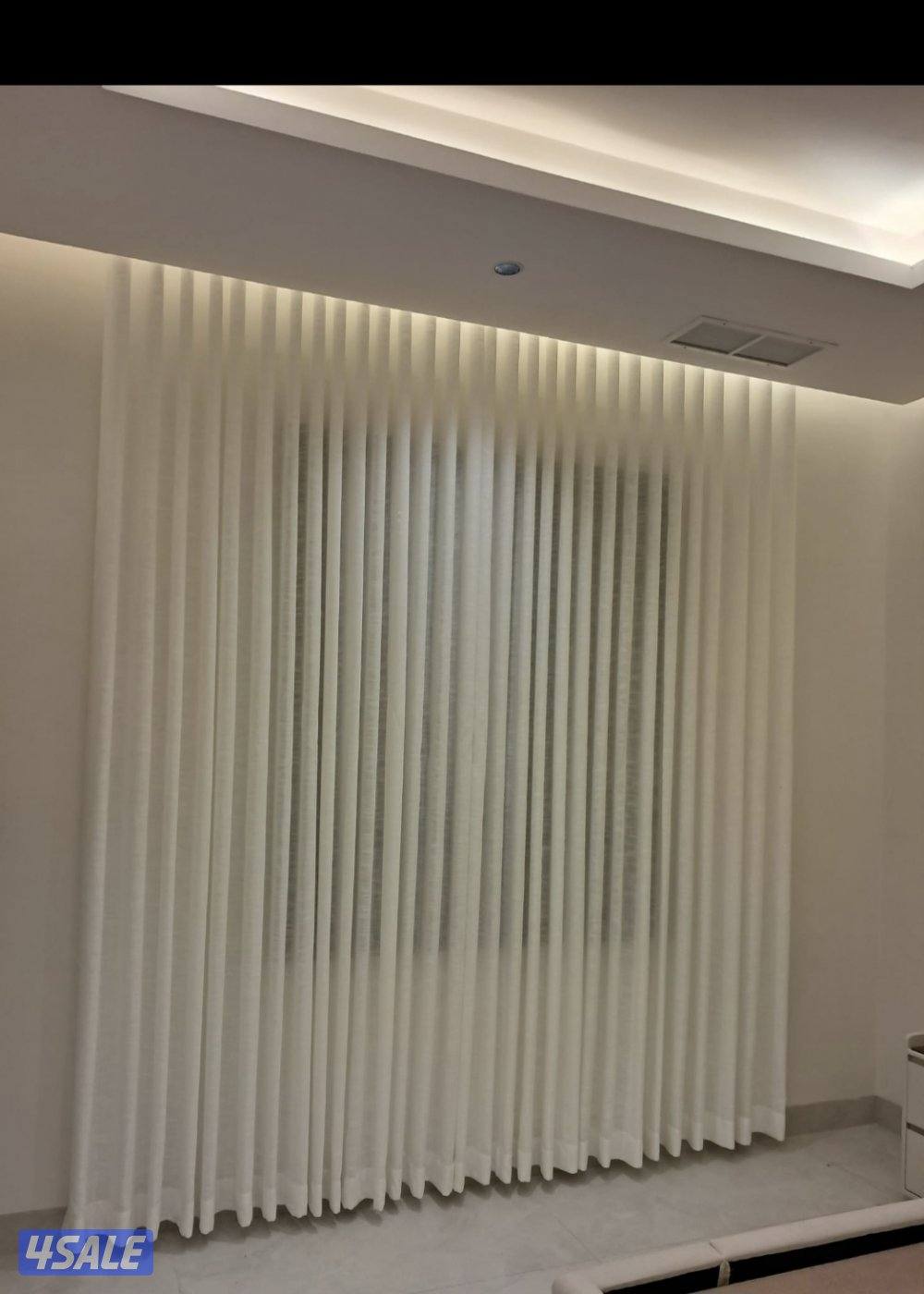 الفروانيه الطجيج تفصيل وتنجيد وستاير ودوانية وسجاد ومساند7