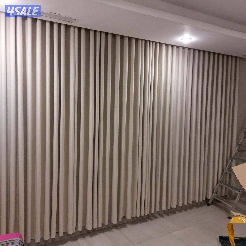 الفروانيه الطجيج تفصيل وتنجيد وستاير ودوانية وسجاد ومساند8