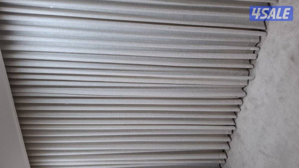 الفروانيه الطجيج تفصيل وتنجيد وستاير ودوانية وسجاد ومساند9