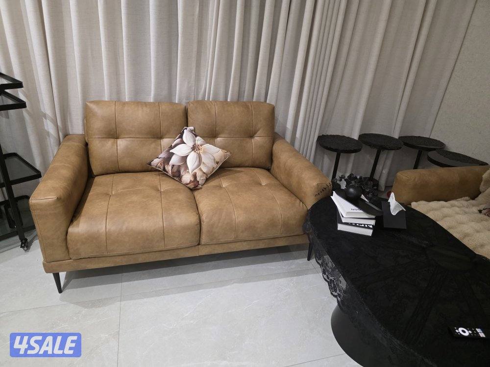 طقم كنب للبيع0