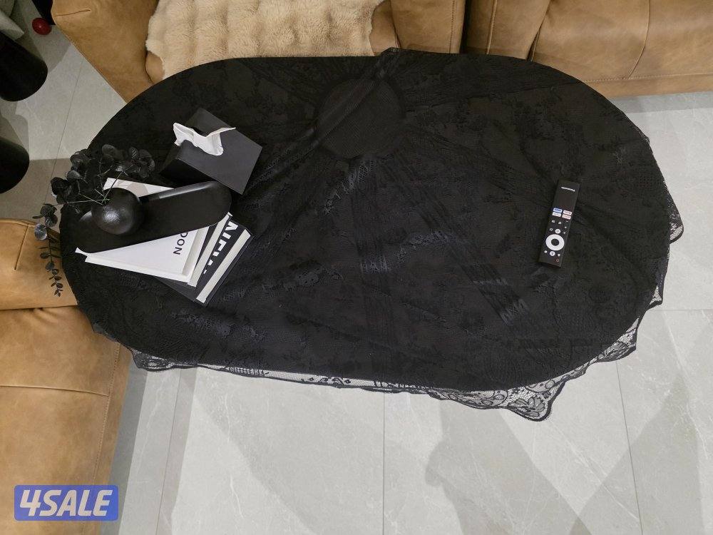 طقم كنب للبيع2