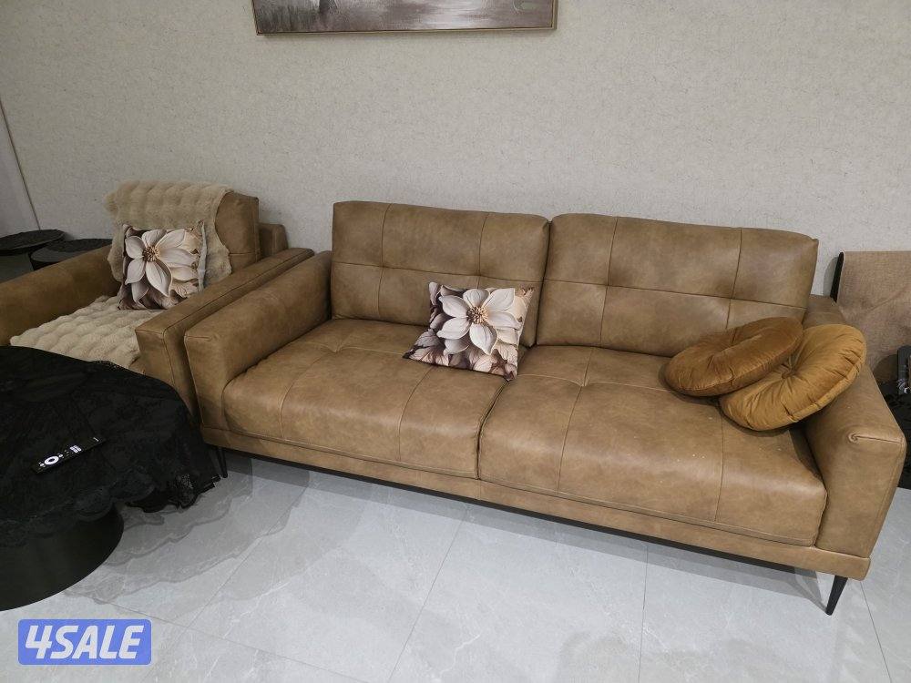 طقم كنب للبيع1