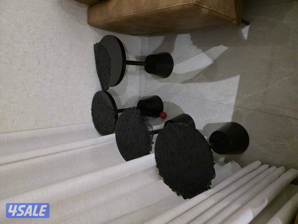 طقم كنب للبيع3