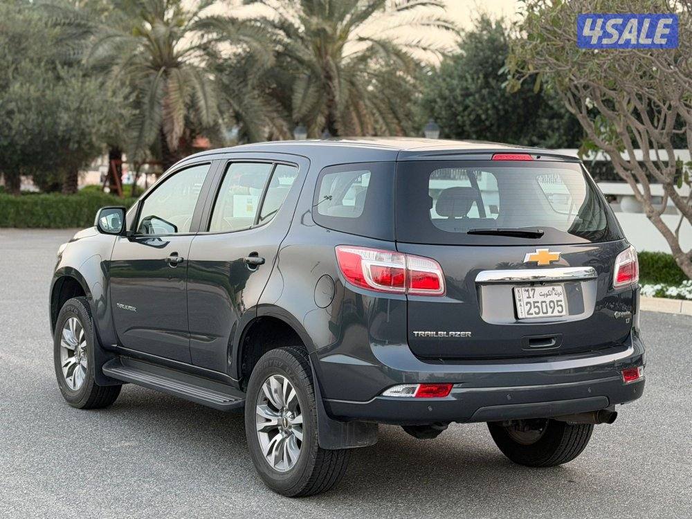 ماشي٢٨الف شرط الفحص الكامل1