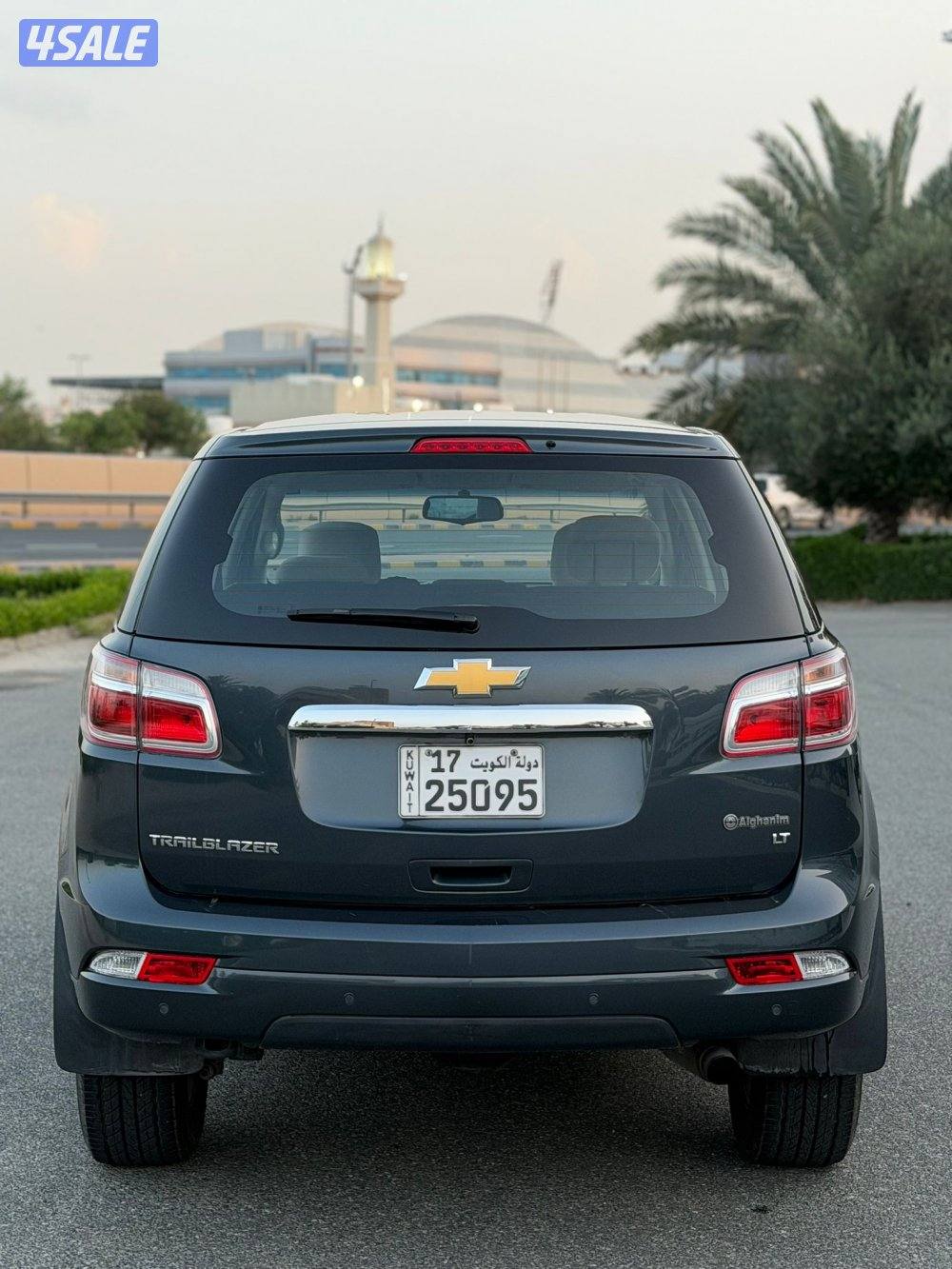 ماشي٢٨الف شرط الفحص الكامل2