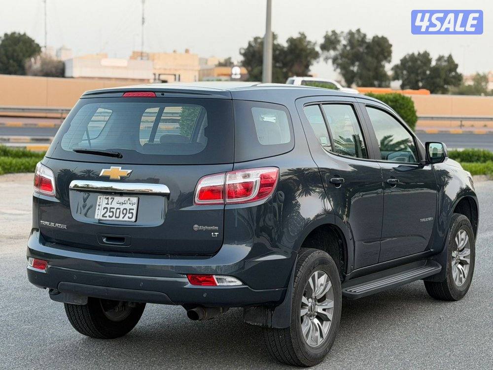 ماشي٢٨الف شرط الفحص الكامل3