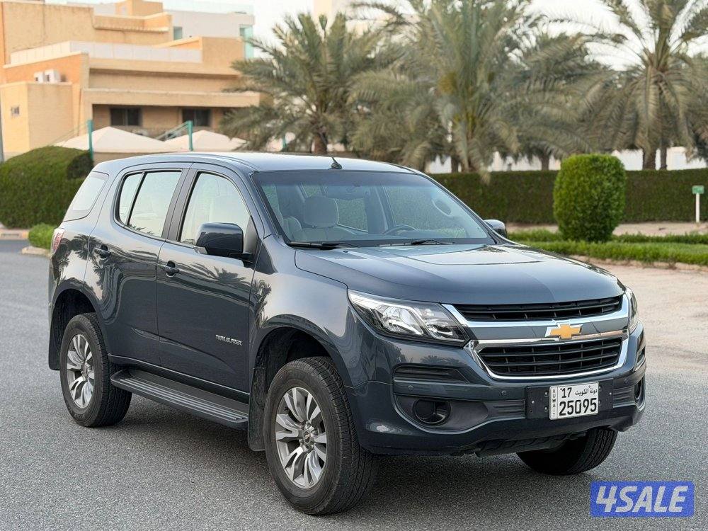 ماشي٢٨الف شرط الفحص الكامل4