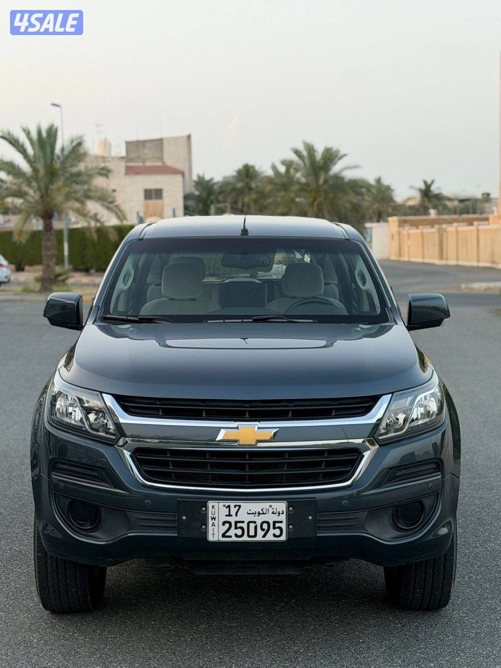 ماشي٢٨الف شرط الفحص الكامل5