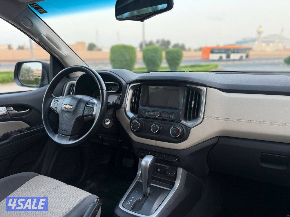 ماشي٢٨الف شرط الفحص الكامل7