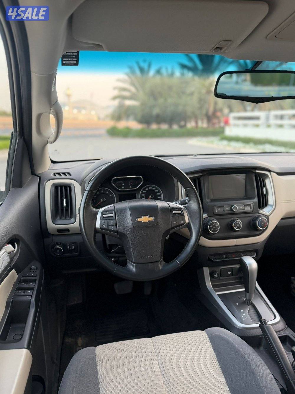 ماشي٢٨الف شرط الفحص الكامل6