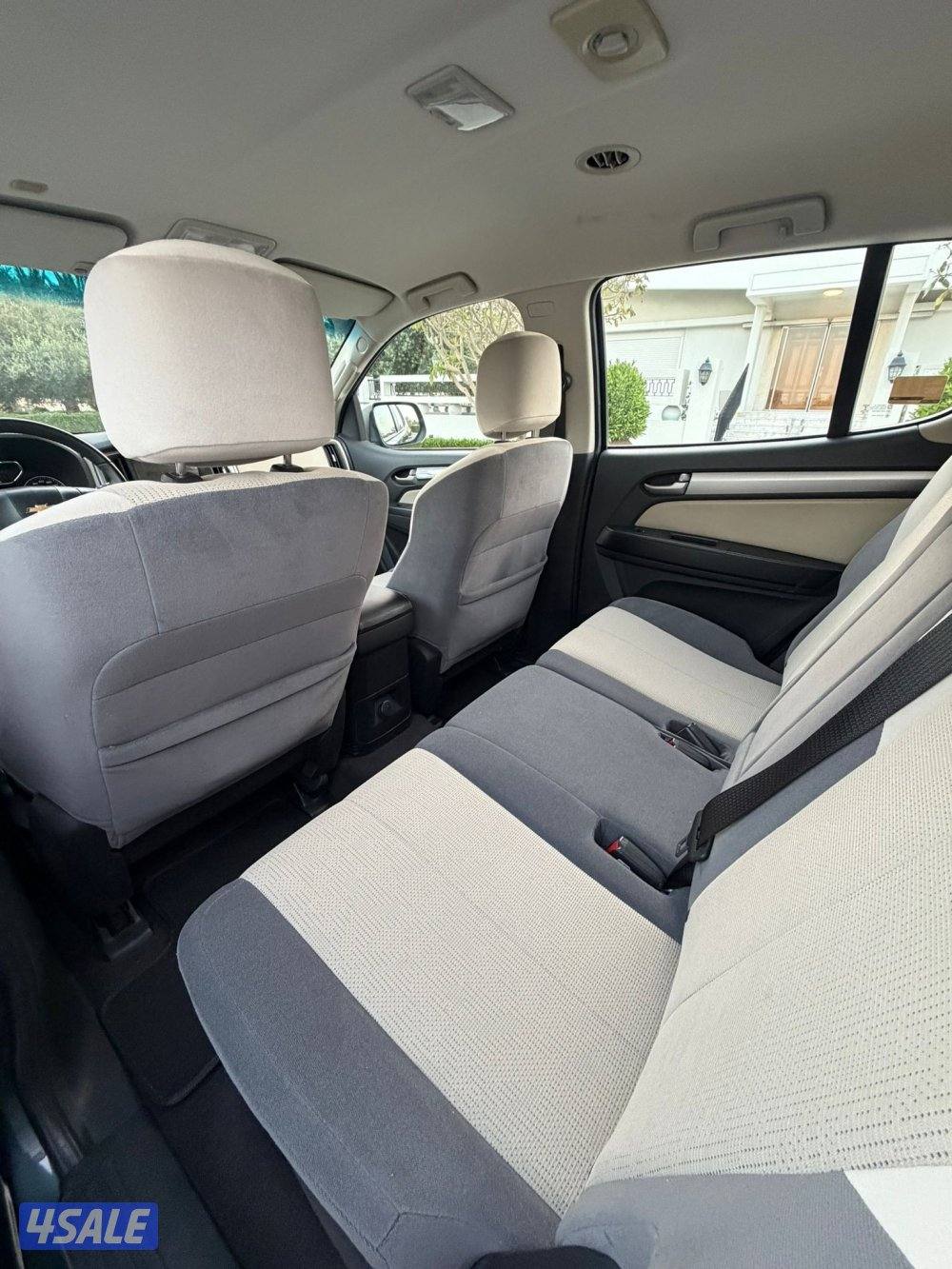 ماشي٢٨الف شرط الفحص الكامل8