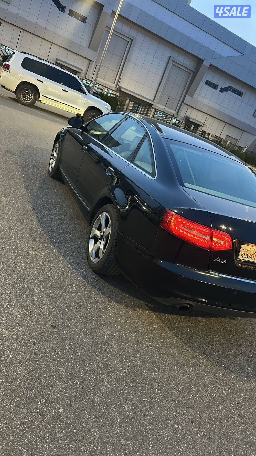 A6 شرط الفحص3