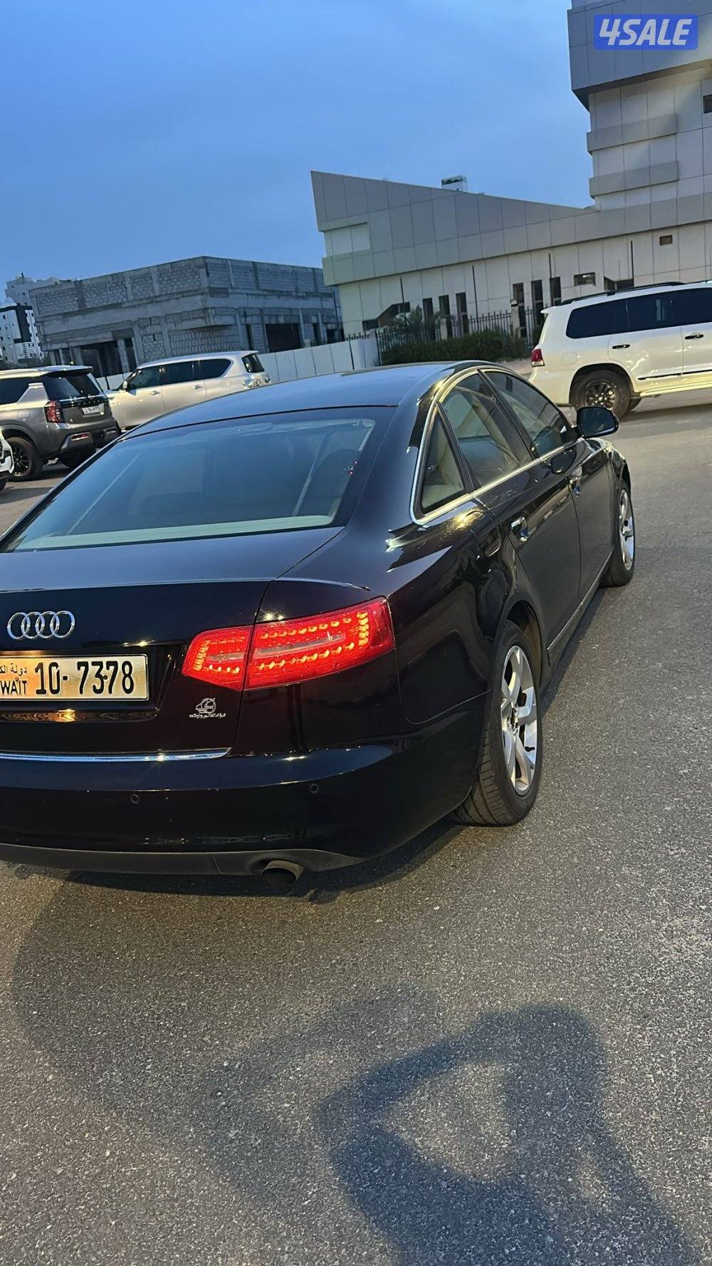 A6 شرط الفحص4