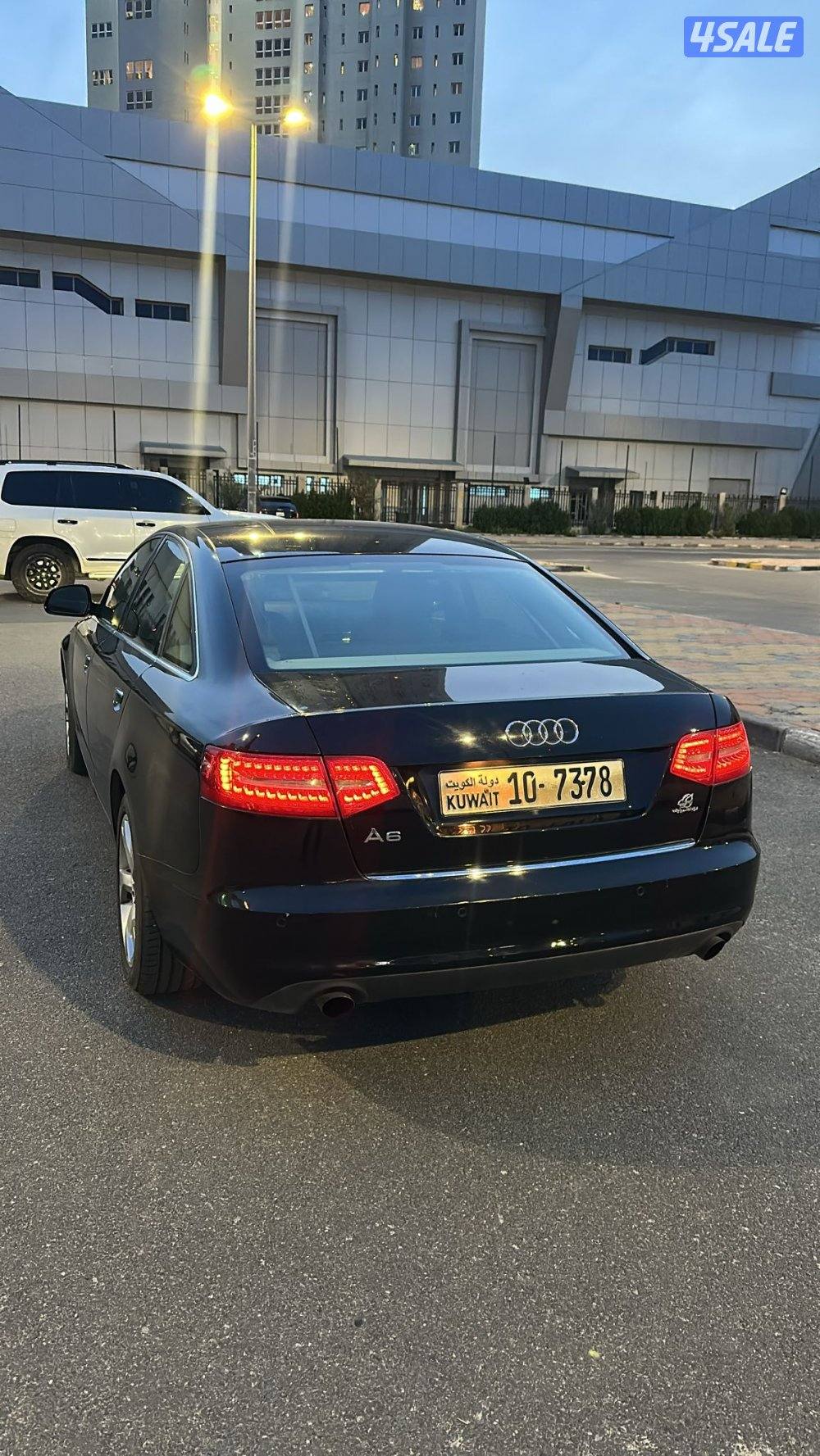 A6 شرط الفحص5