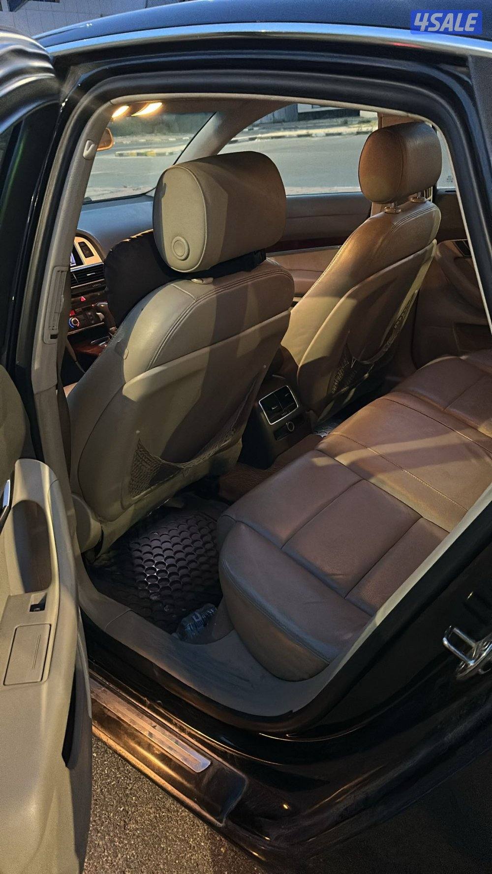 A6 شرط الفحص7