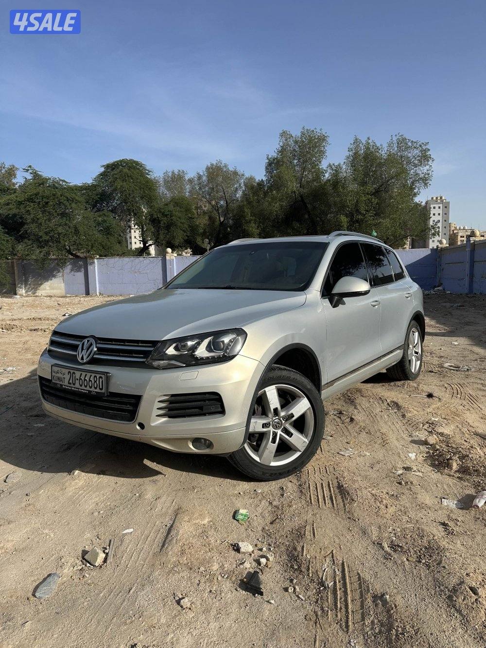 طوراق 2013 بحالة الوكالة1