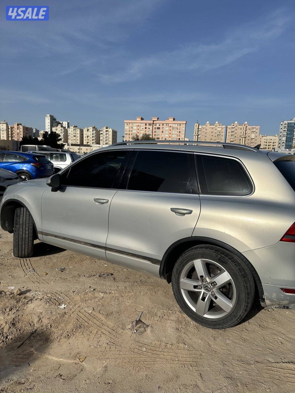 طوراق 2013 بحالة الوكالة2