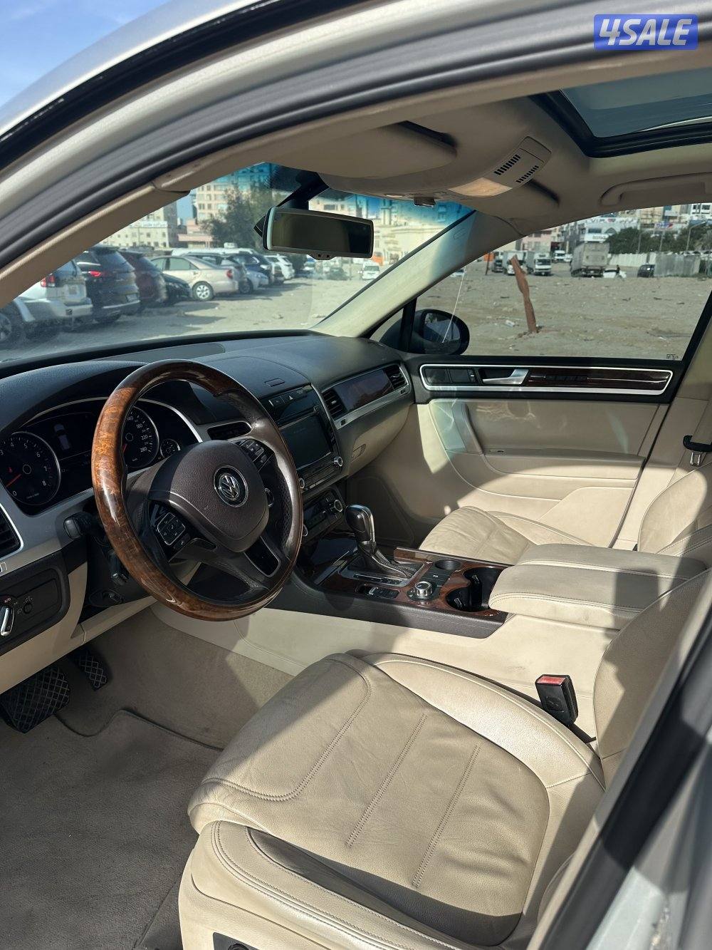 طوراق 2013 بحالة الوكالة3