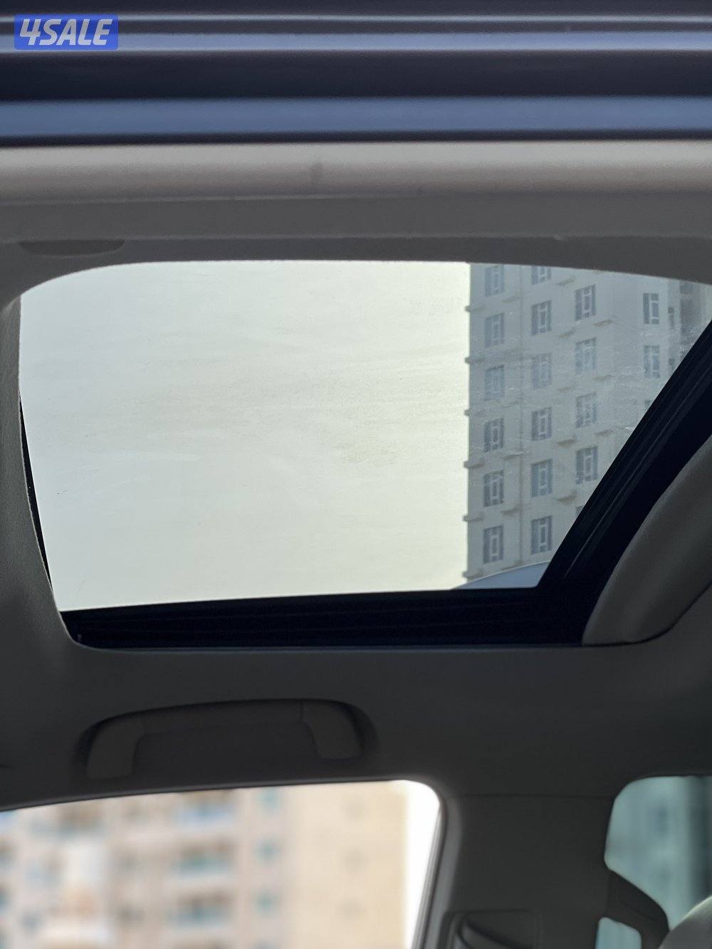 ✅تويوتا برادو .صبغ الوكالة ✅11