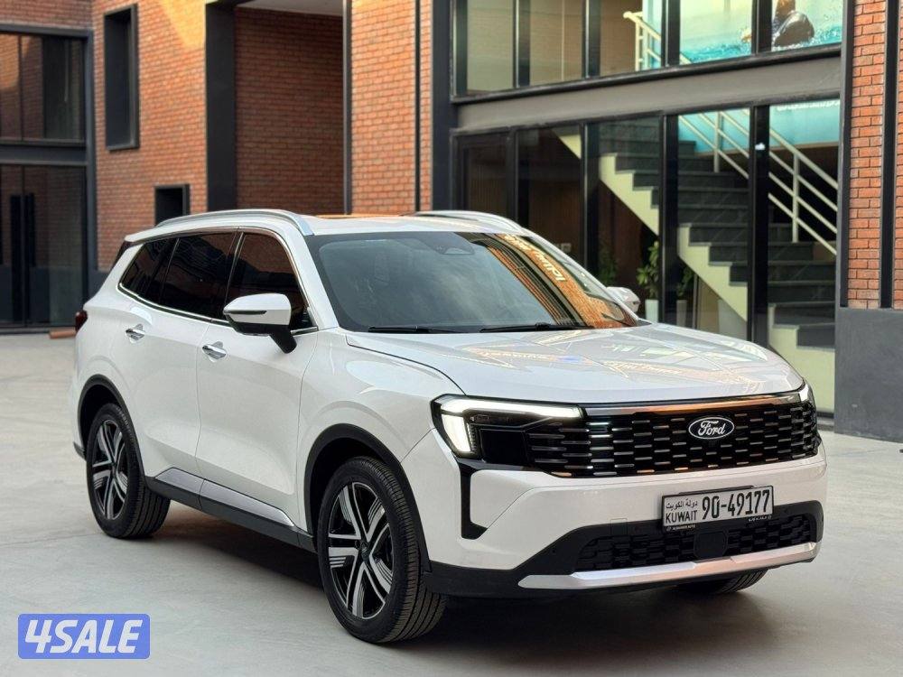 للبيع تيريتوري تيتانيوم عداد ١٨ الف صبغ الوكالة تحت الكفالة0