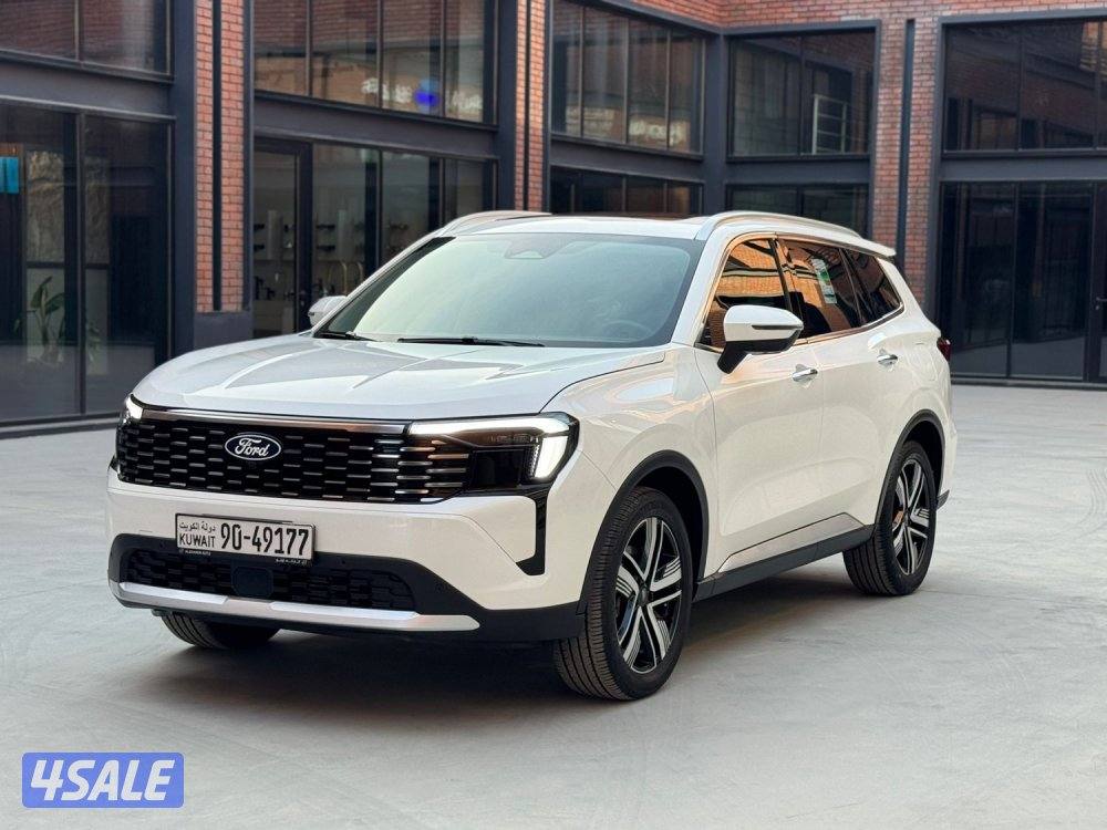 للبيع تيريتوري تيتانيوم عداد ١٨ الف صبغ الوكالة تحت الكفالة2