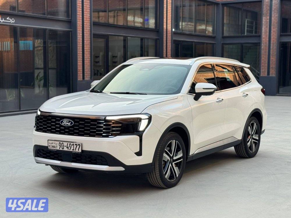 للبيع تيريتوري تيتانيوم عداد ١٨ الف صبغ الوكالة تحت الكفالة6