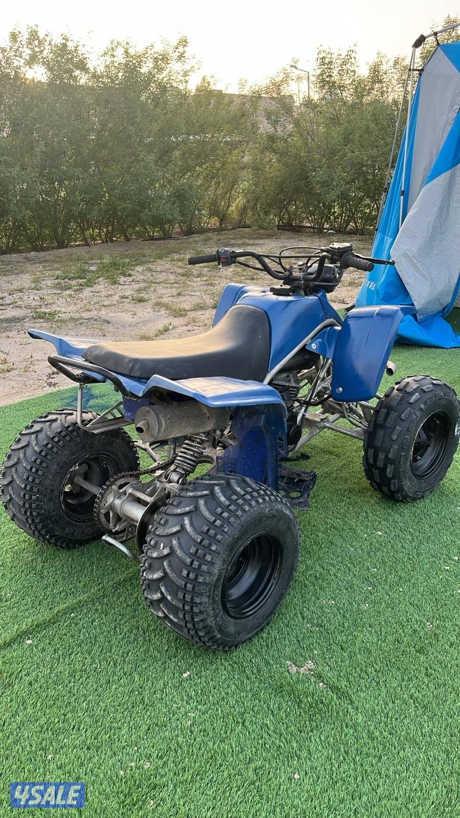 للبيع او للبدل بلاستر ٩٩0