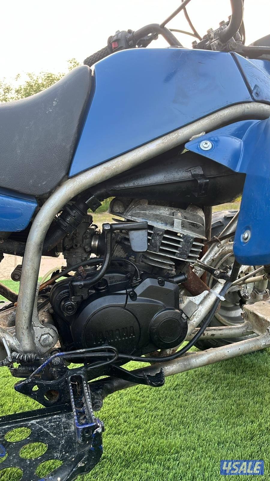 للبيع او للبدل بلاستر ٩٩2