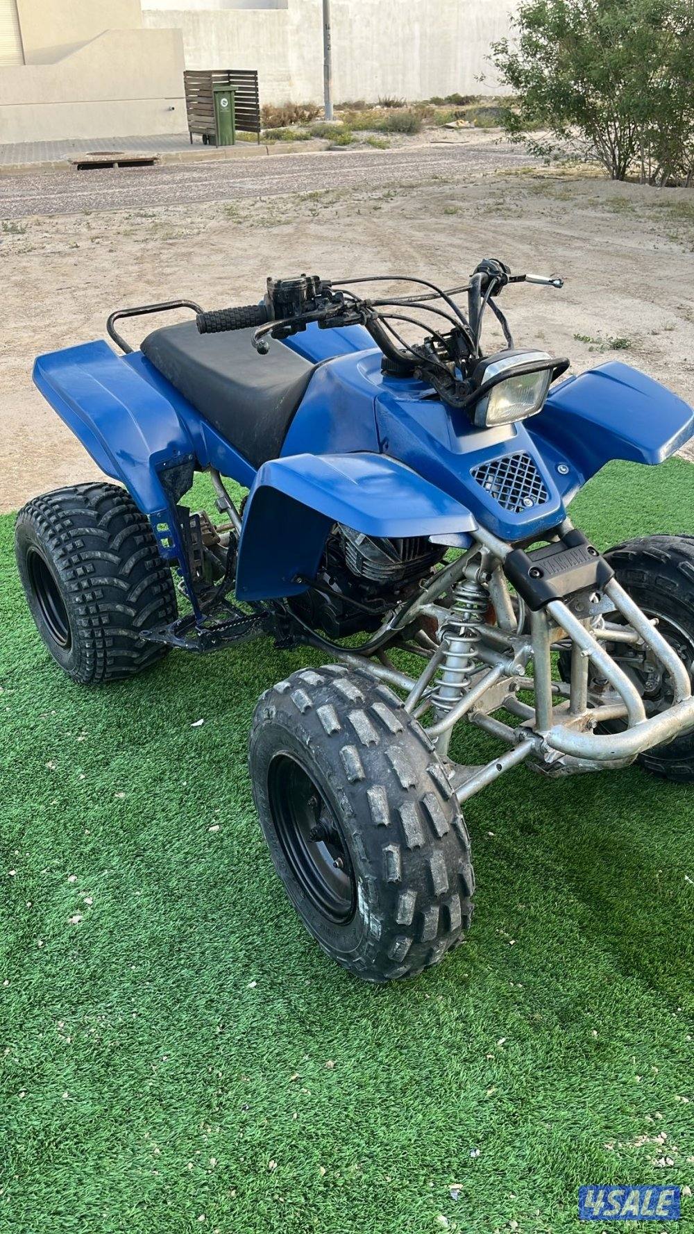 للبيع او للبدل بلاستر ٩٩3