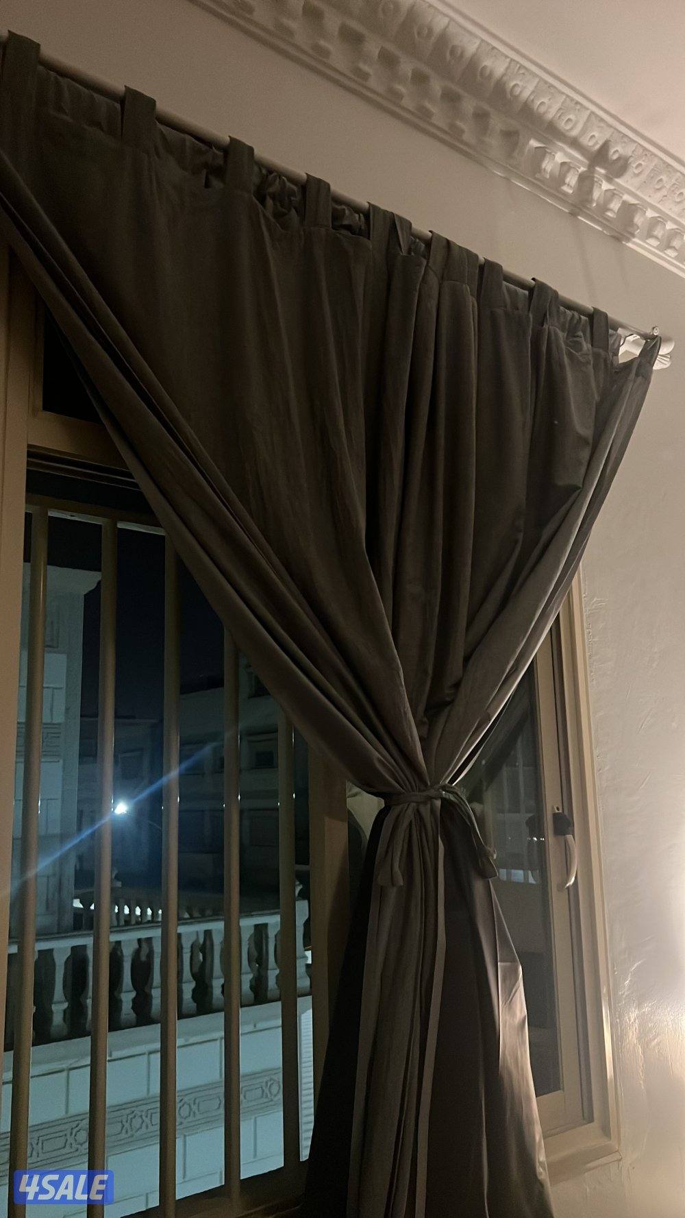 اثاث مستعمل0