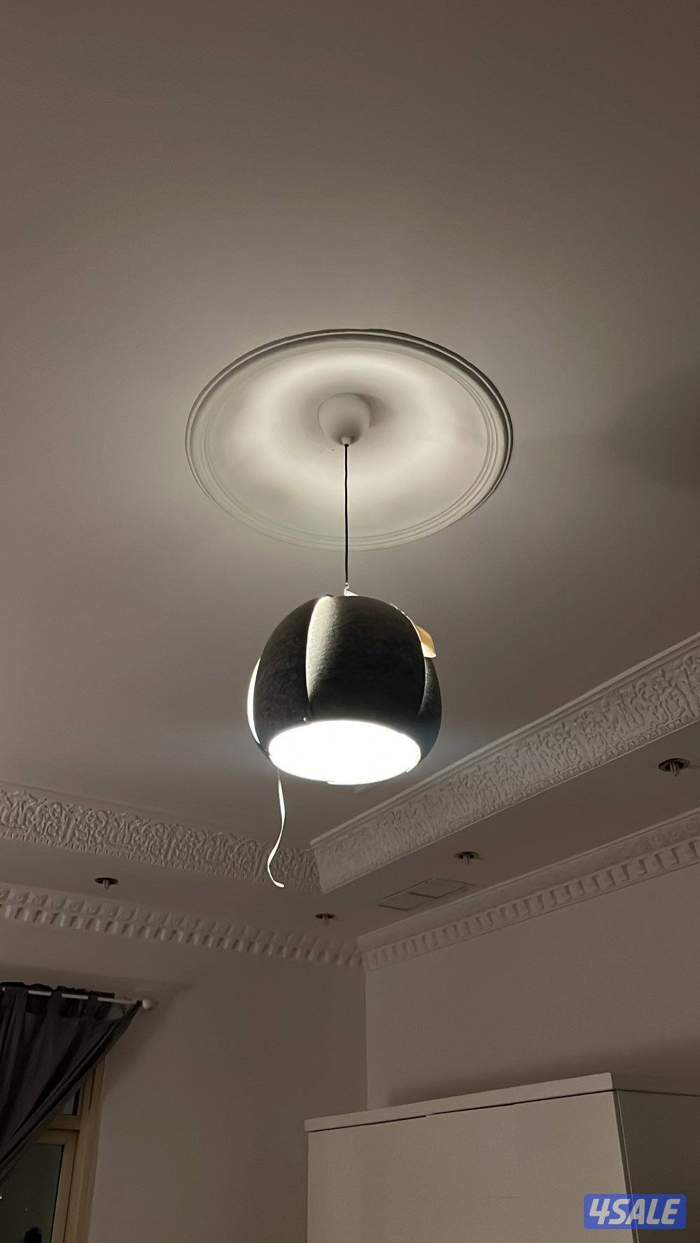 اثاث مستعمل2