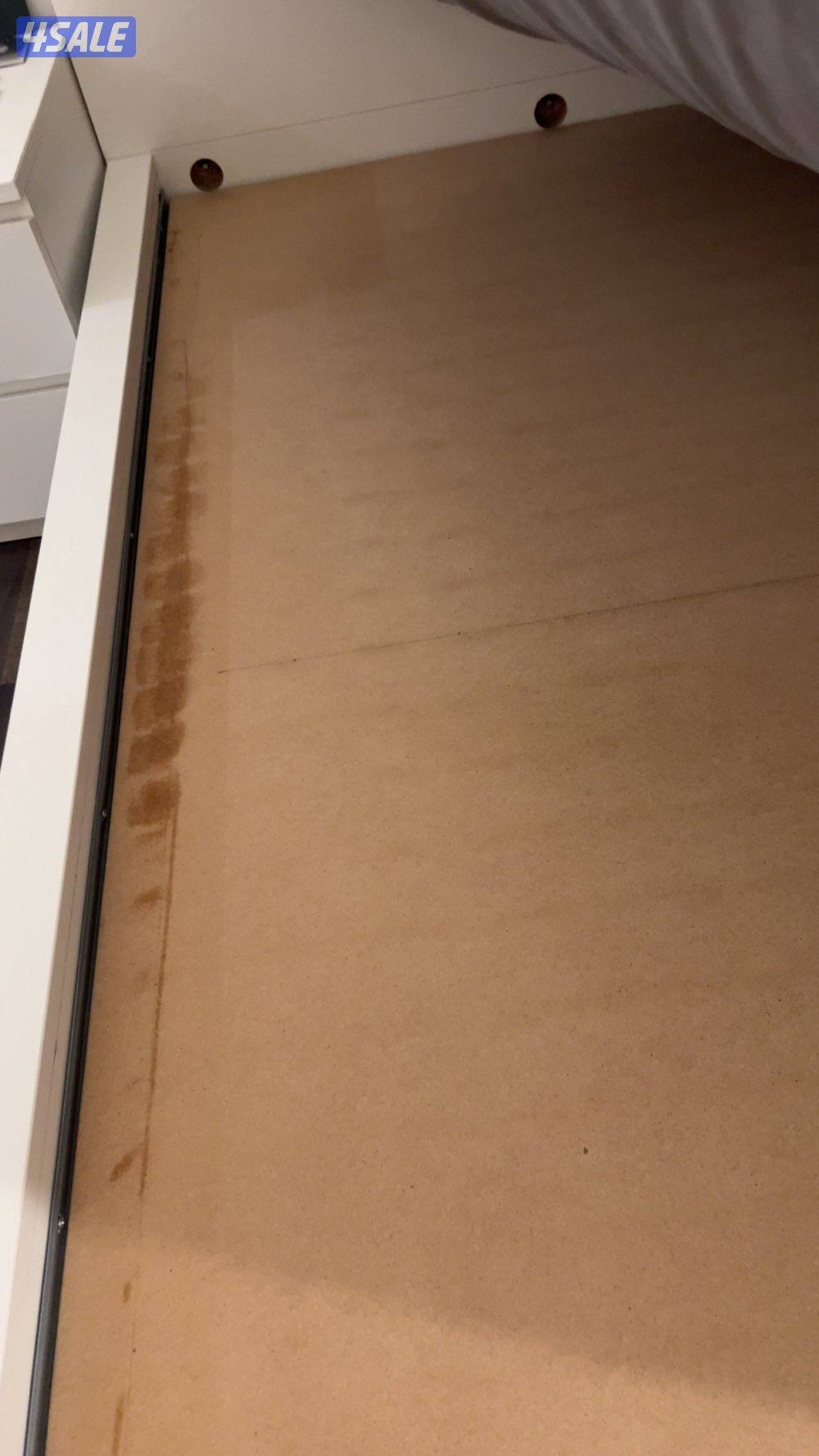 اثاث مستعمل3