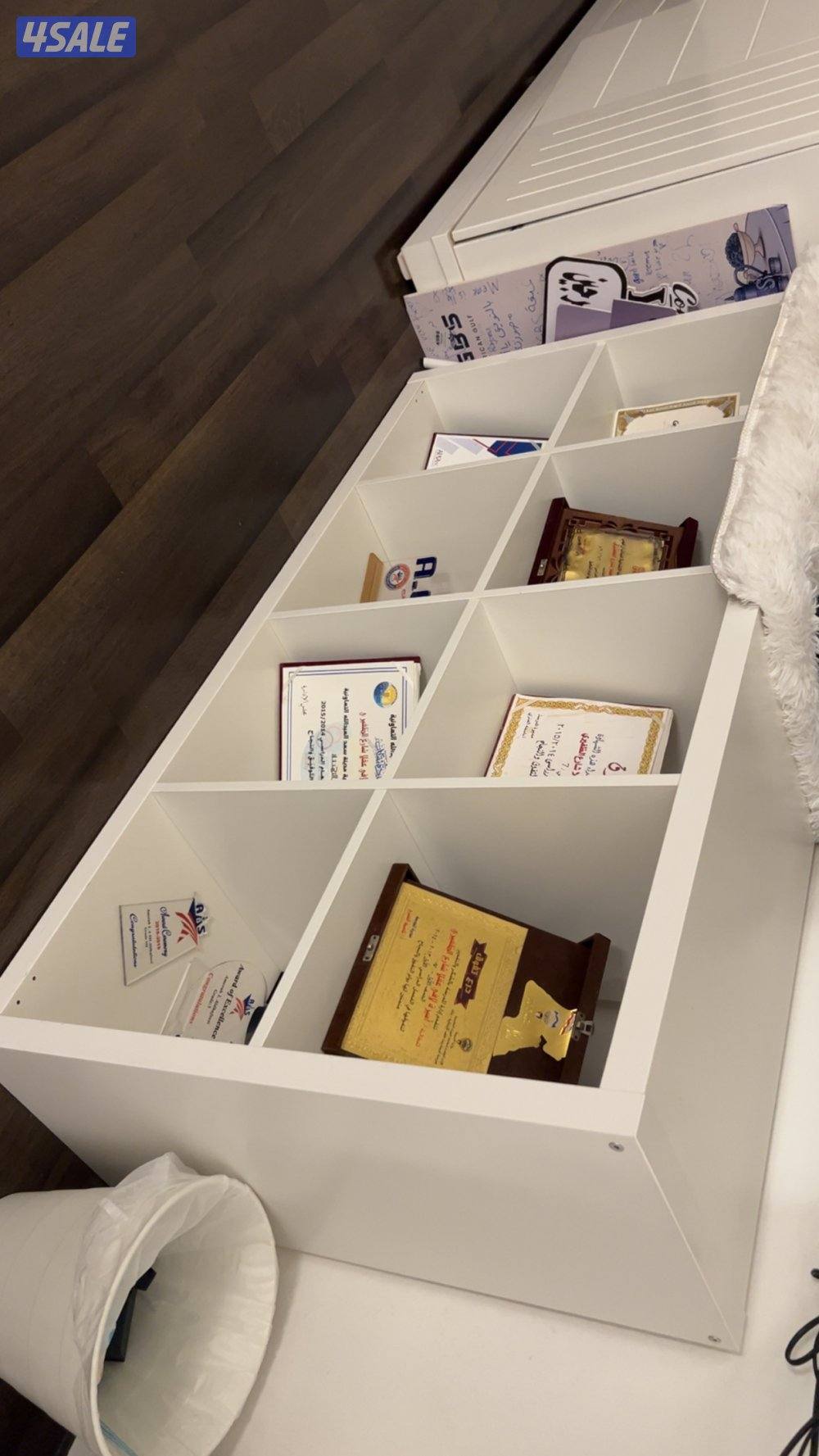 اثاث مستعمل4