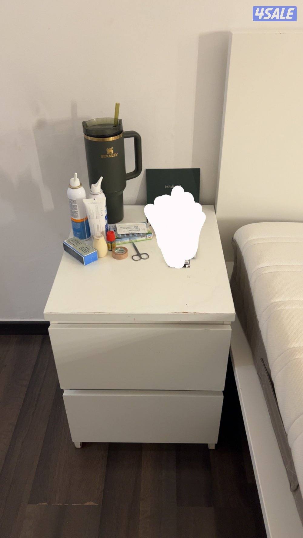 اثاث مستعمل5