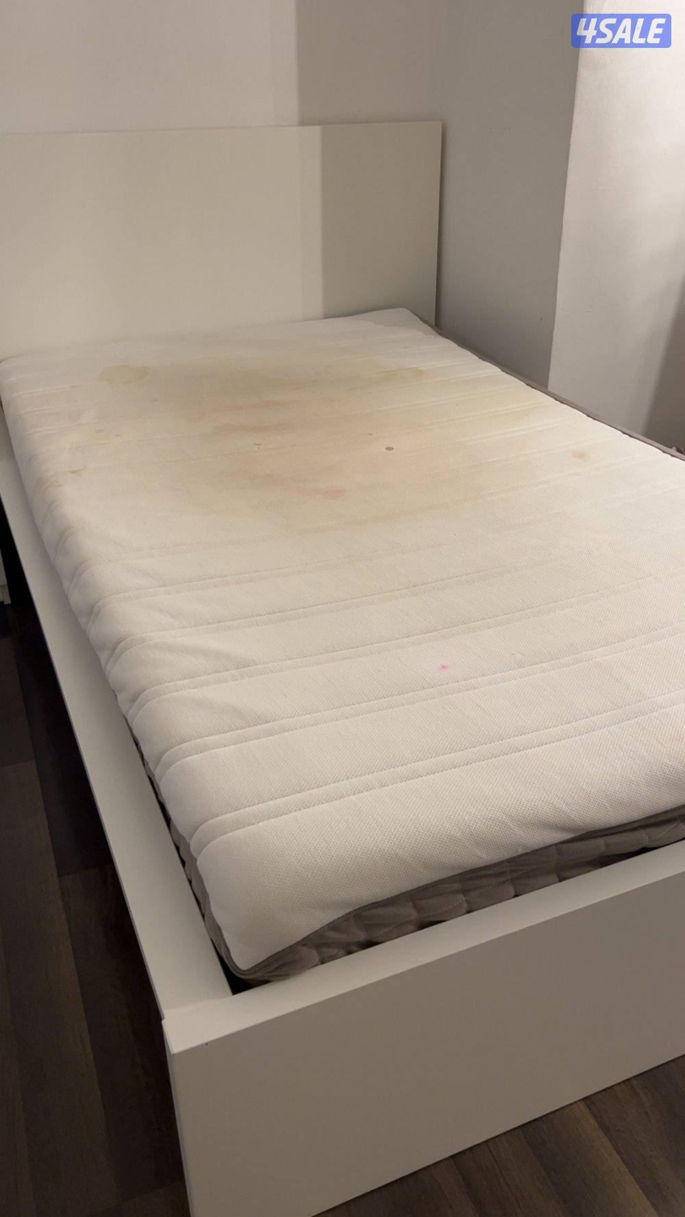 اثاث مستعمل6