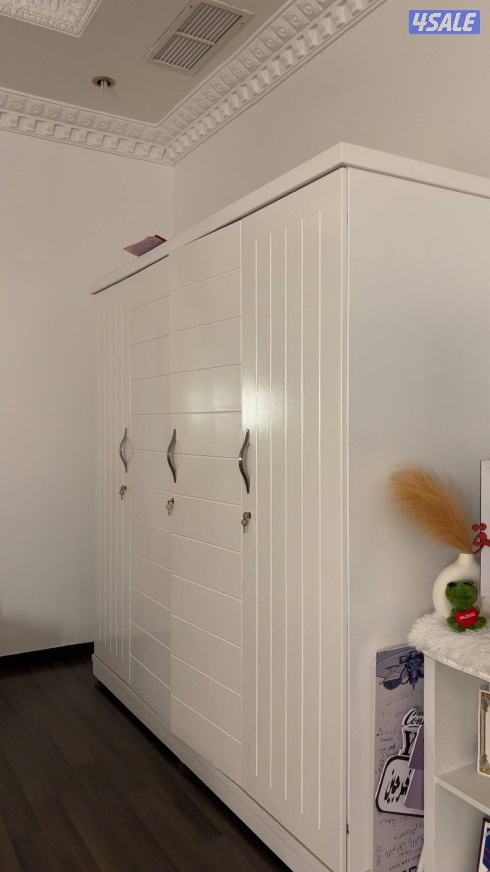 اثاث مستعمل7