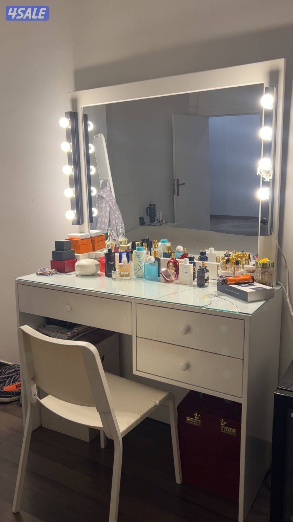 اثاث مستعمل8