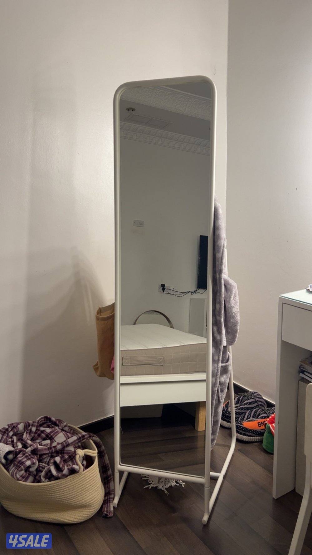 اثاث مستعمل9