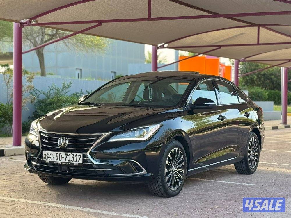 للبيع ايدو /عداد 83/بحاله وكاله0