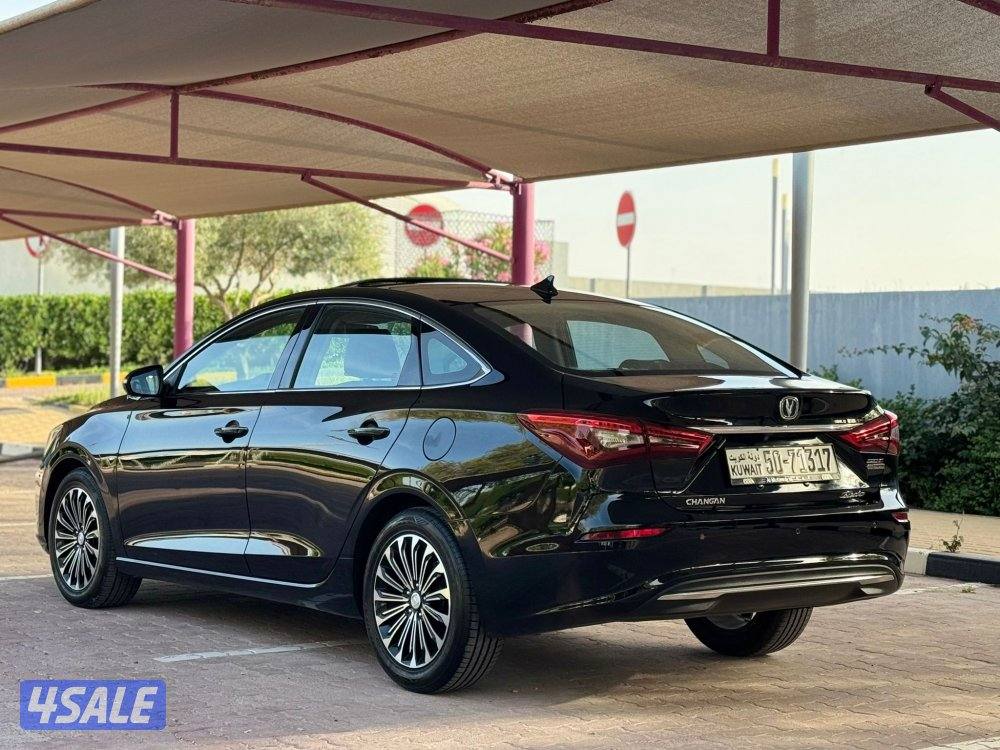 للبيع ايدو /عداد 83/بحاله وكاله1