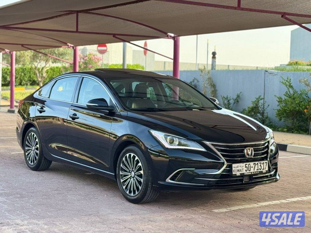 للبيع ايدو /عداد 83/بحاله وكاله2