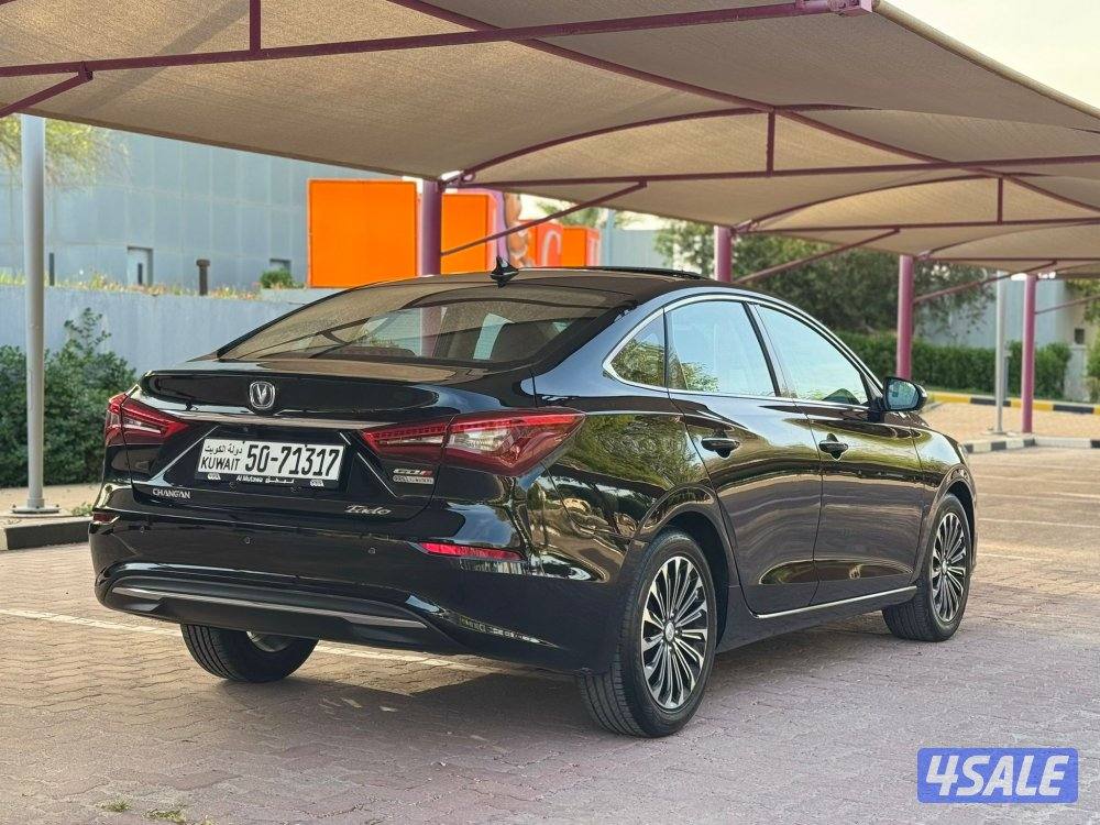 للبيع ايدو /عداد 83/بحاله وكاله3