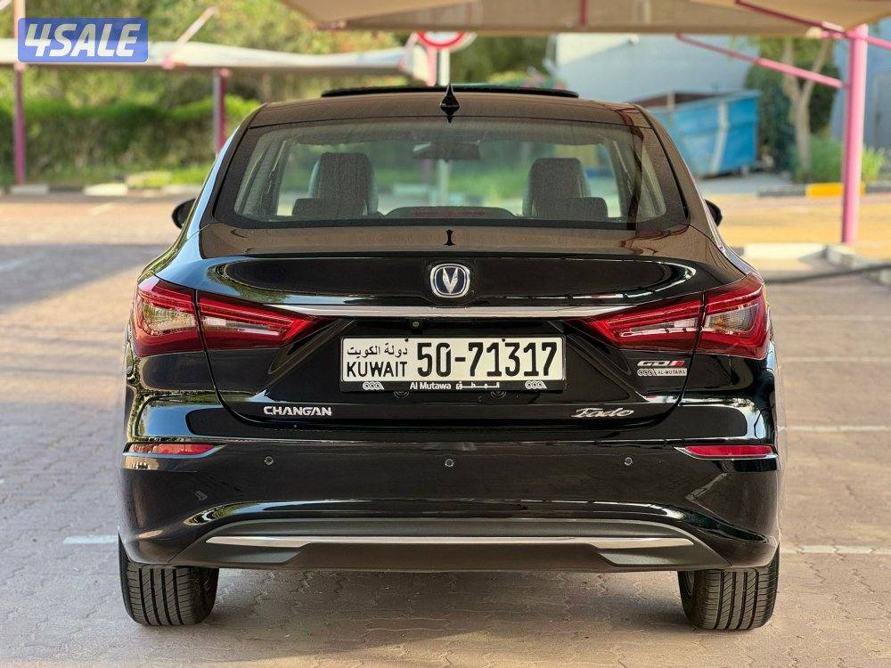 للبيع ايدو /عداد 83/بحاله وكاله5